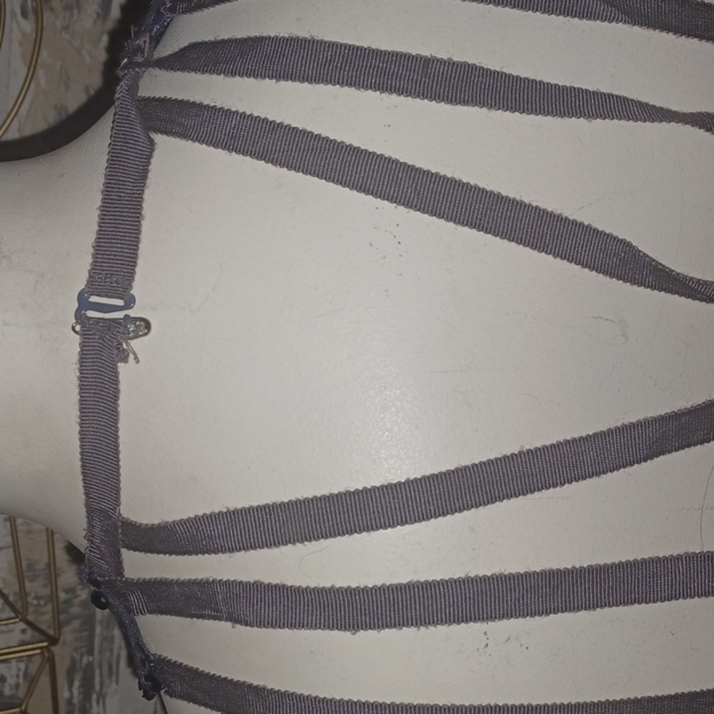 Intimately Fp Sequence Top - image 5